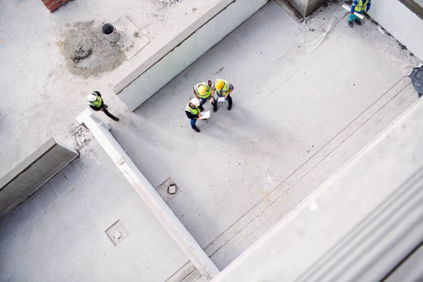  Stoneville, NC Concrete contractor Pros